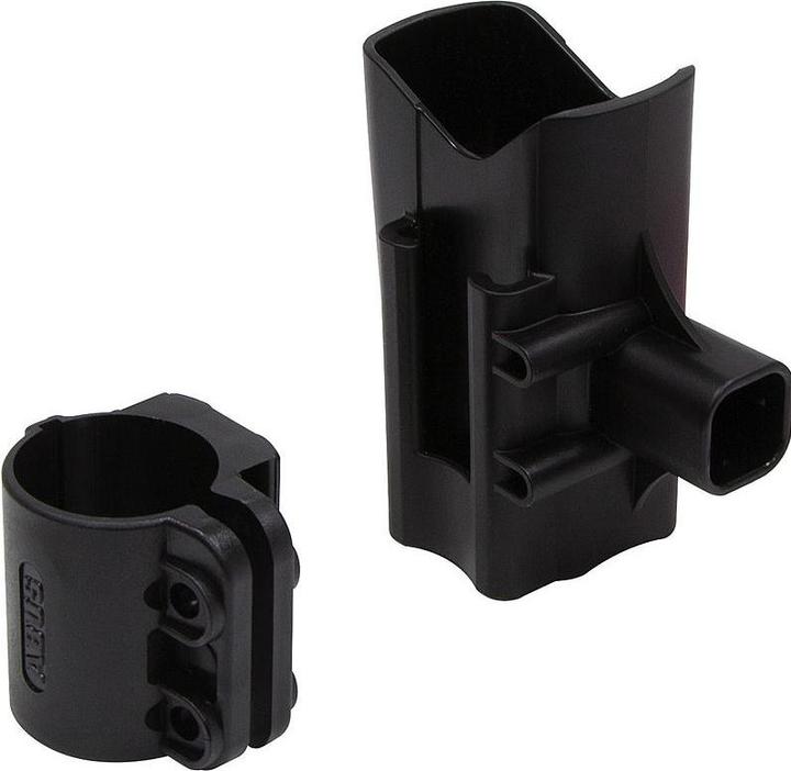 Image du produit Abus Granit X-Plus 540 (23 cm)