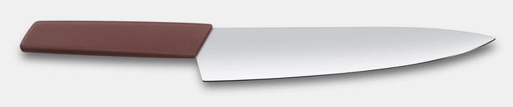Actual product image Victorinox Swiss Modern (22 cm)