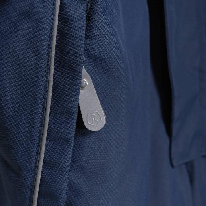 Image du produit Color Kids Coverall (116)