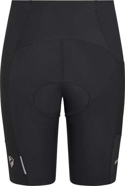Produktbild Ziener Niba X-Wool (L)