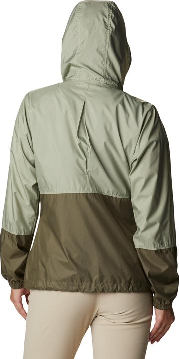 Actual product image Columbia Flash Forward (M)