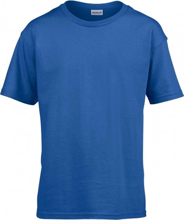 Gildan Softstyle TShirt