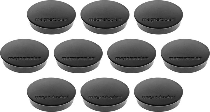 Produktbild Magnetoplan Discofix Standard (10 x)