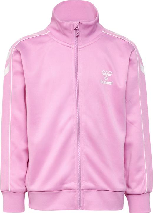 Produktbild hummel Hmltrack Tracksuit (164)