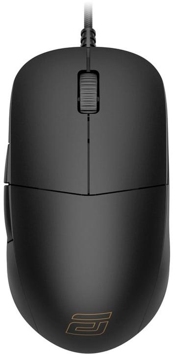 Produktbild Endgame Gear XM1r (Kabelgebunden)