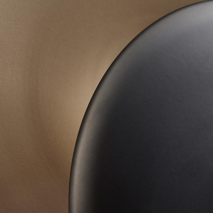 Image du produit AM.PM Naton (E14)