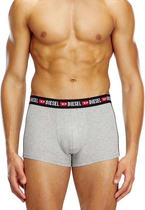 Image du produit Diesel Umbx-Shawntwopack (XXL, lot de 2)