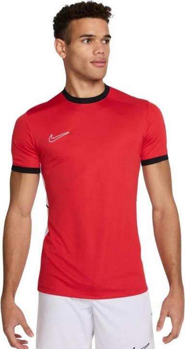 Image du produit Nike T-shirt Academy Top (M)