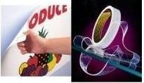 Actual product image 3M Double-sided adhesive tape (12 mm)