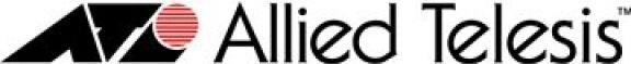 Produktbild Allied Telesis Industrial Ethernet Media Converter AT-IMC2000TP/SP (Media Konverter)