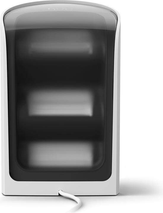 Produktbild Philips Signe (1035 lm)