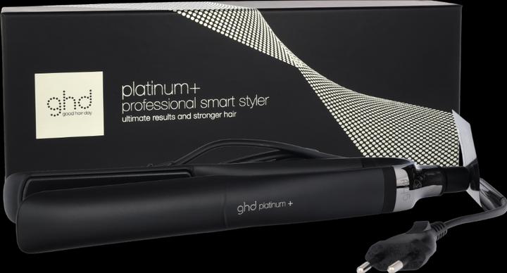 Image du produit ghd platinum+ styler (Fer plat)