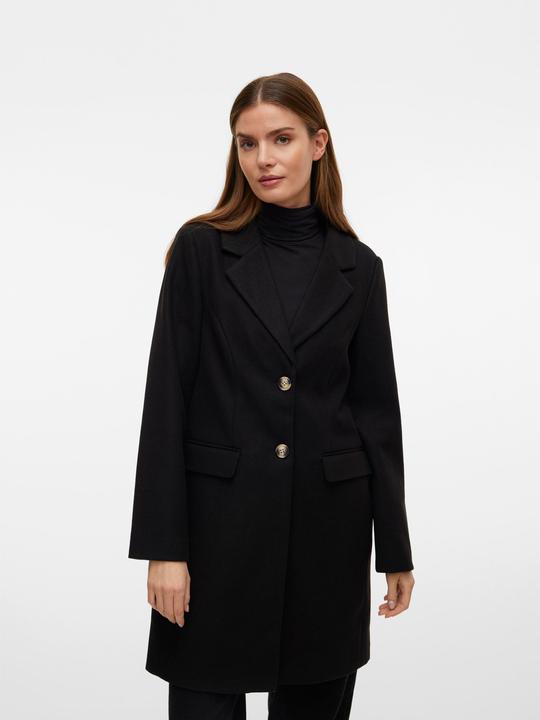 Actual product image Vero Moda Coat Coat (M)