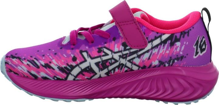 Produktbild ASICS Performance PRE-NOOSA TRI 16 PS Kids BOLD MAGENTA/WHITE (28.5)