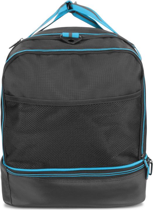 Actual product image Normani Sports bag 90 l north pass (90 l)