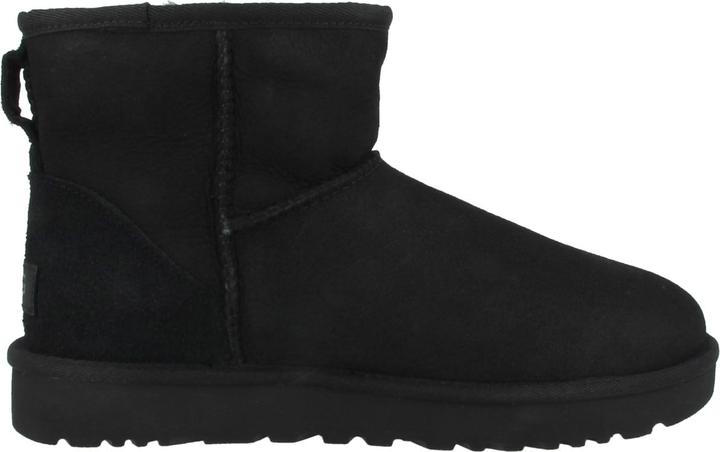 Ugg Classic Mini II