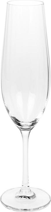 Immagine prodotto Koopman Gleichamberg (26 cl, 2 Occhiali, Bicchieri da champagne)