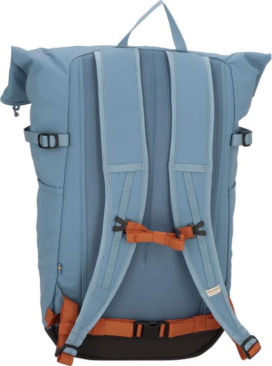 Produktbild Fjällräven High Coast Foldsack (24 l)