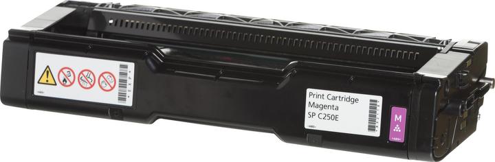 Image du produit RICOH 407545 (M)