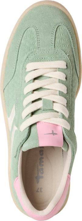 Image du produit Tamaris Sneaker (39)