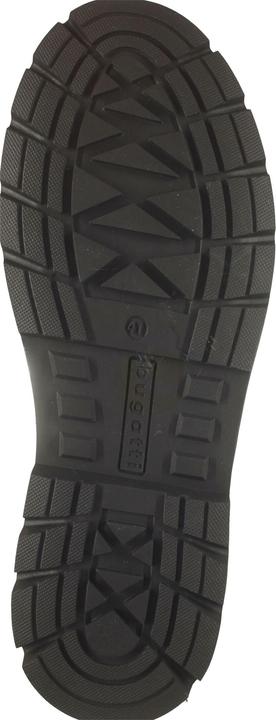 Immagine prodotto Bugatti 321AGB335900-1000 nero (44)
