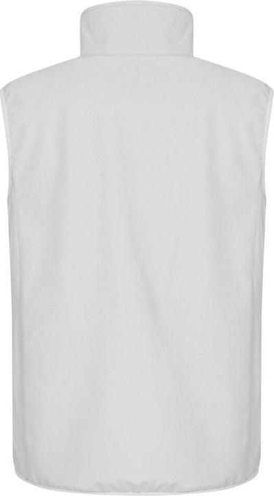 Immagine prodotto Clique Classic Giacca Soft Shell Uomo (XXL)