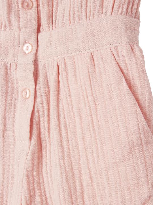 Produktbild Vertbaudet Overall/Latzhose (122)
