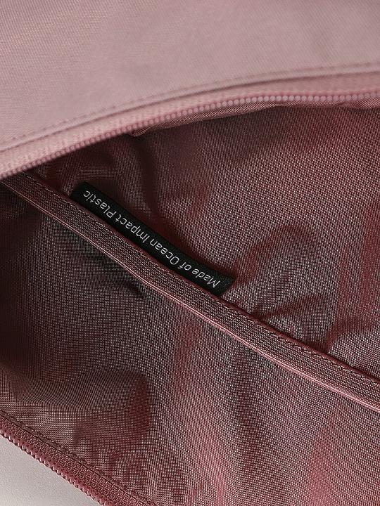 Actual product image GOT BAG Moon Bag
