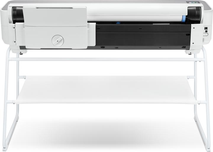 Image du produit HP 36" DesignJet Studio Steel (Encre, Couleur)