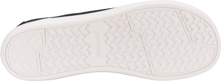 Produktbild Xero Shoes Women's Dillon (40.5)