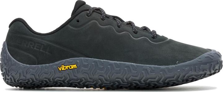 Actual product image Merrell W Vapor Glove 6 LTR (36)