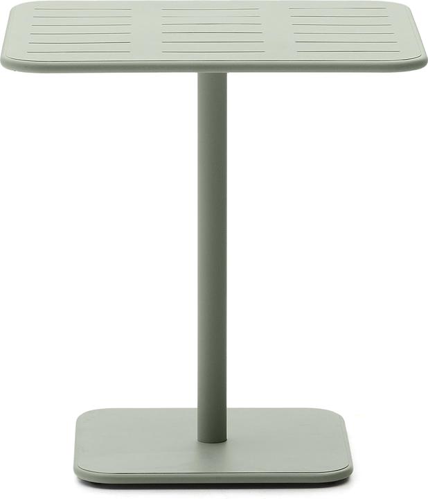 Produktbild Kave Home Brai (70 x 70 x 73 cm)