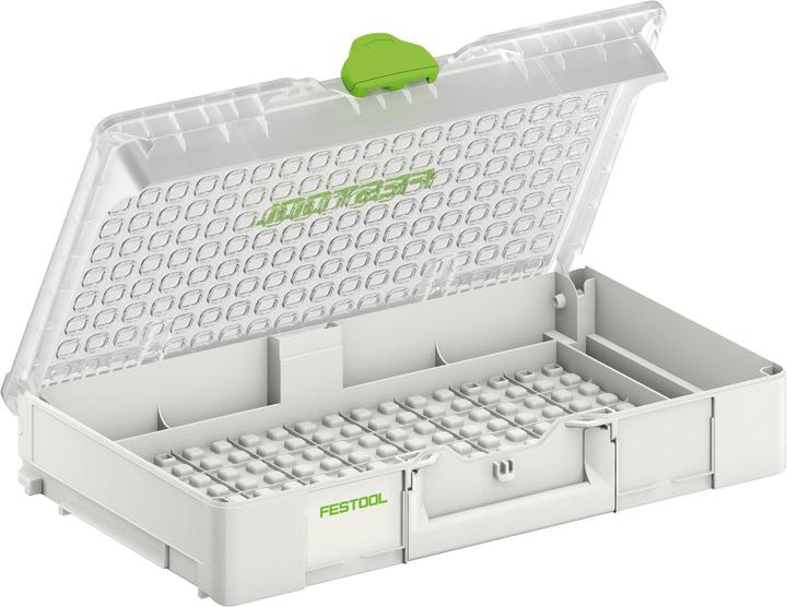 Immagine prodotto Festool Systainer Organizer SYS3 ORG L 89