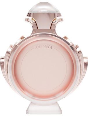 Paco Rabanne Olympéa Aqua