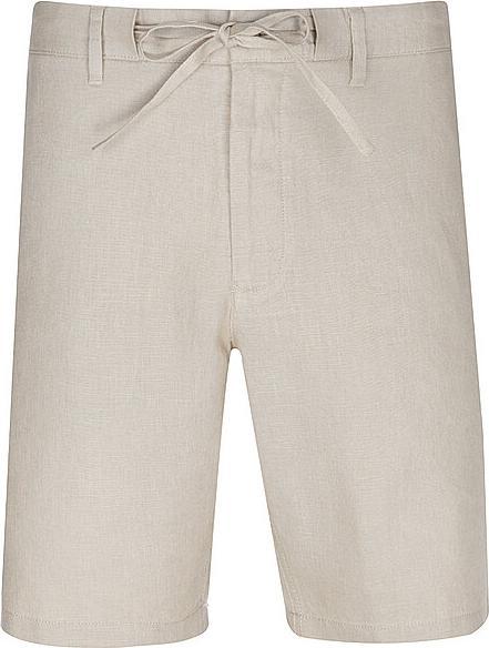 GANT Leinenshorts