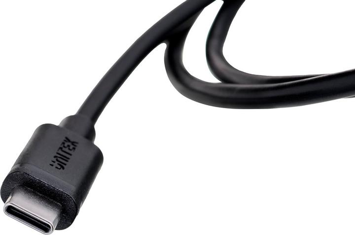 Immagine prodotto Unitek USB C Micro USB B (1 m, USB 2.0)