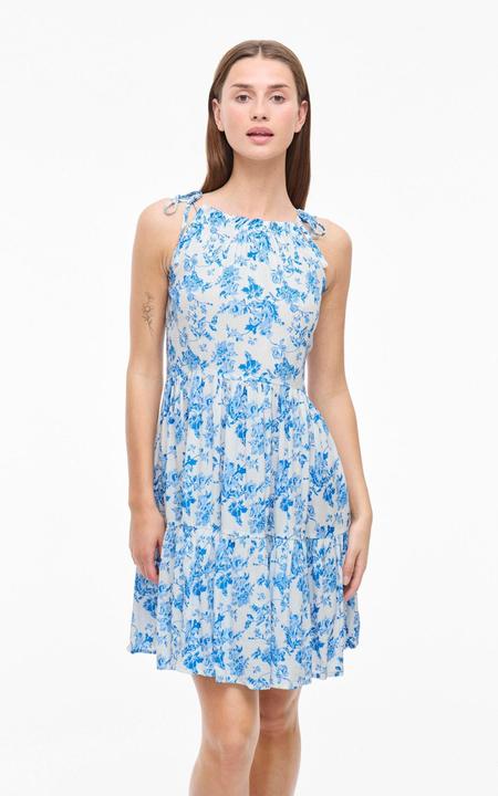 Produktbild Vila VIMESA Ärmelloses Minikleid (44)