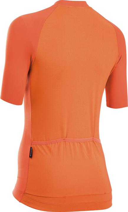 Image du produit Northwave Femmes Essence 2 Jersey manches courtes (M)