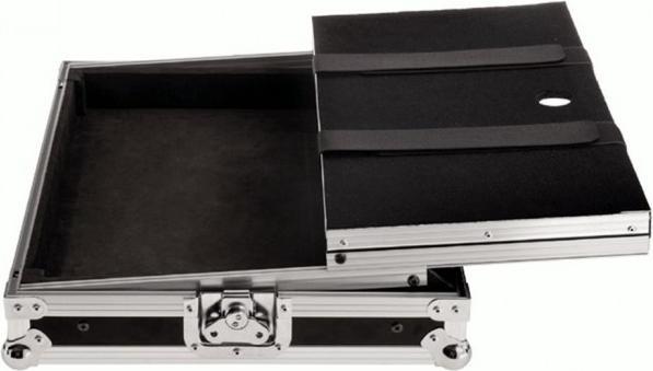 Immagine prodotto Native Valigia Traktor Kontrol S4MK3