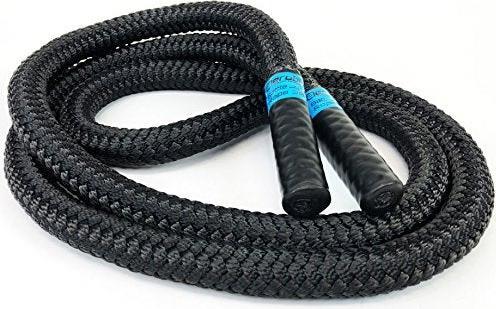 Produktbild Aerobis 1,7 kg schweres Springseil (300 cm)