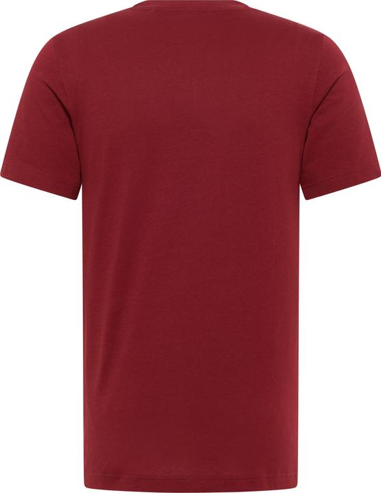 Actual product image Mustang Style Austin (XL)
