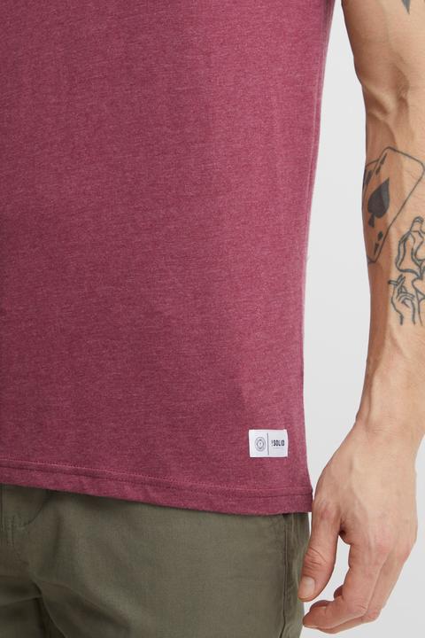 Actual product image Solid SDManoldo 21103579ME (M)