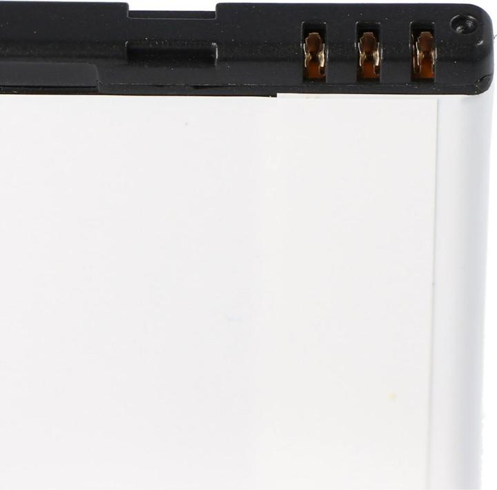 Immagine prodotto AccuCell Batteria BeaFon SL560