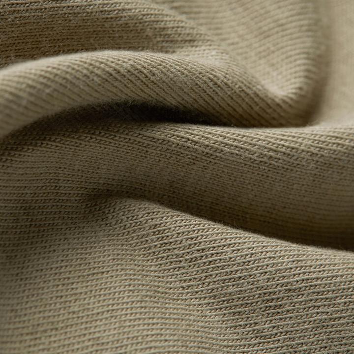 Actual product image G-Star Nifous RT (XL)