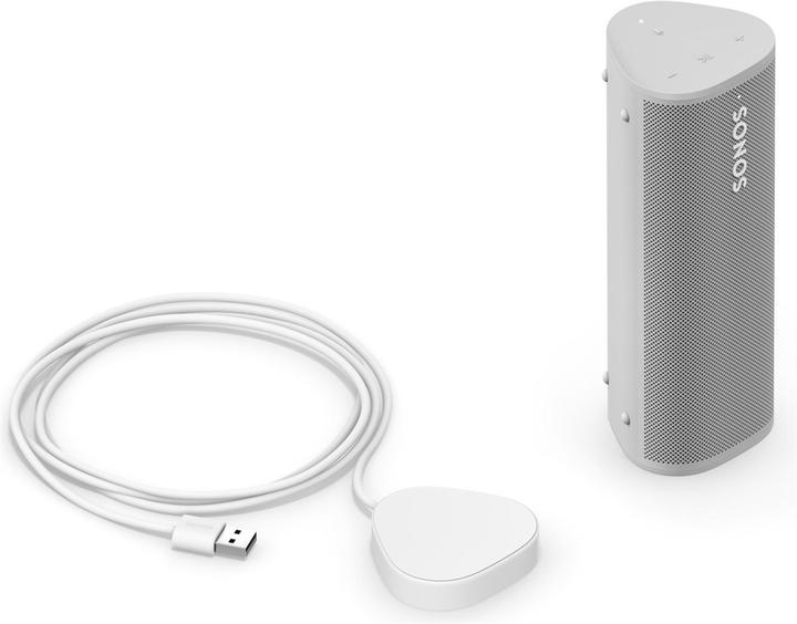 Actual product image Sonos Roam charging station (10.20 W)