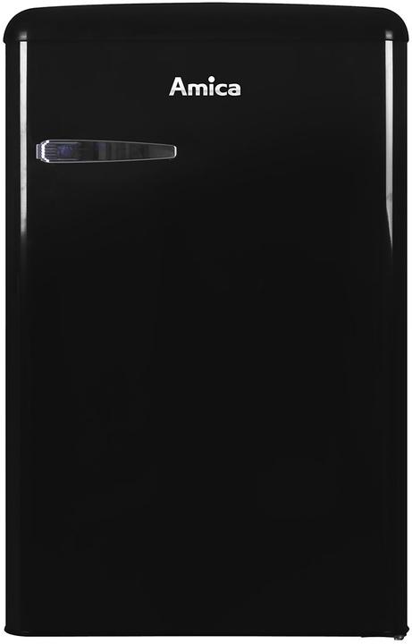 Actual product image Amica KS 15614 S (106 l)