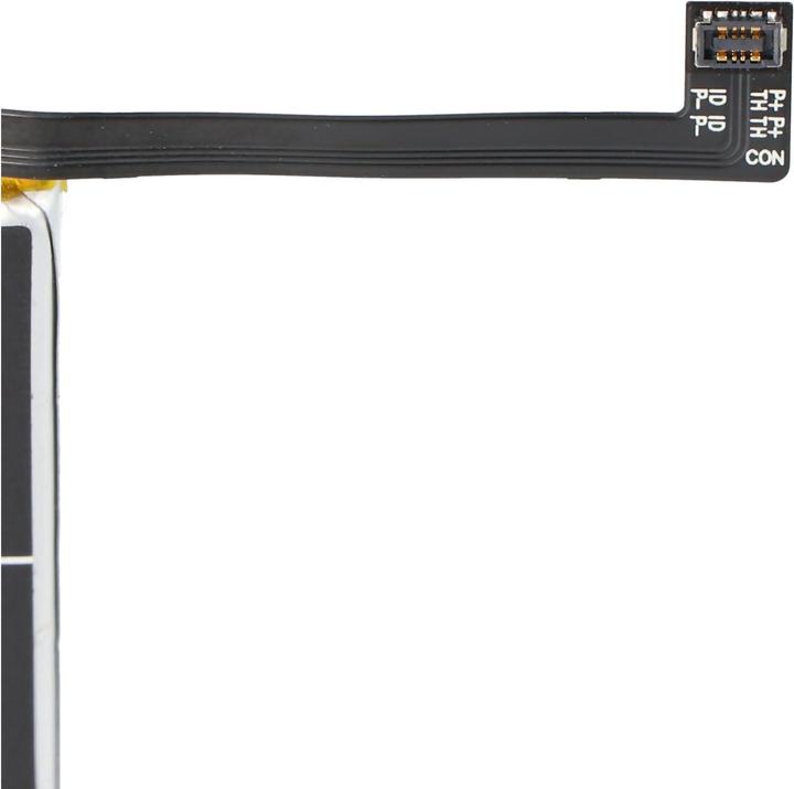 Produktbild AccuCell Akku HTC Desire 12s
