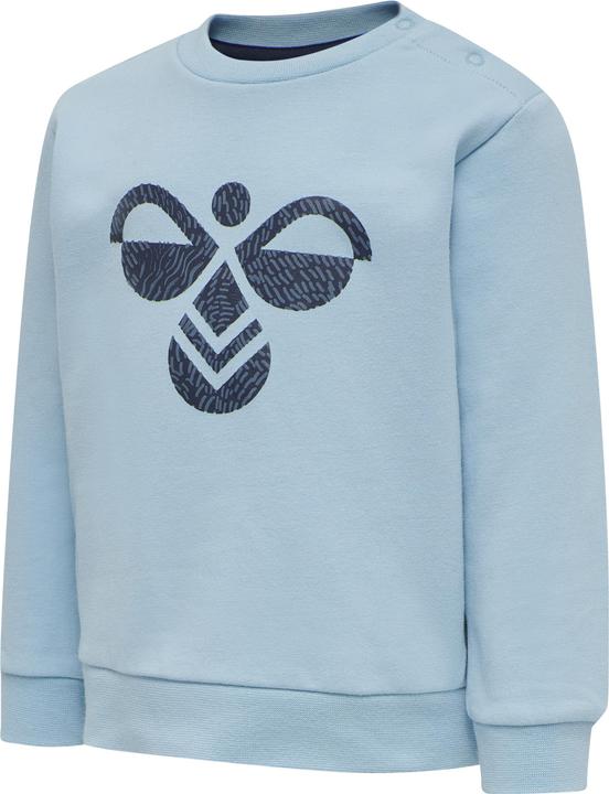 hummel hmlCITRUS SWEATSHIRT