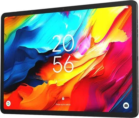 Actual product image TCL NxtPaper 14 (WLAN only, 14.30", 256 GB, Grey)
