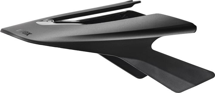 Uvex Sports Revolt shield